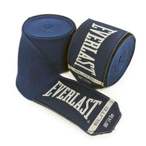 Boxing belts Everlast Elite