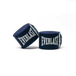 Boxing belts Everlast Elite image-1