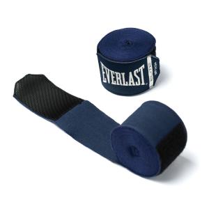 Boxing belts Everlast Elite image-3