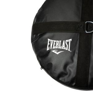 Bodenanker für Double-Punchingball Everlast image-2