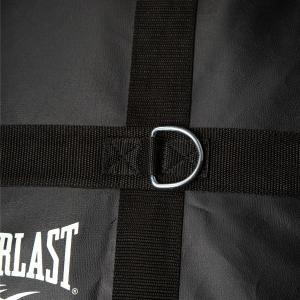 Bodenanker für Double-Punchingball Everlast image-3