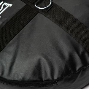 Bodenanker für Double-Punchingball Everlast image-4