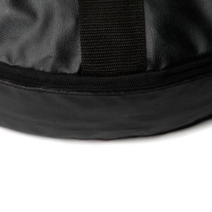 Bodenanker für Double-Punchingball Everlast image-5