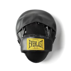 Schlaghandschuhe Everlast 1910 Focus image-1