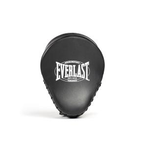Schlaghandschuhe Everlast 1910 Focus image-2