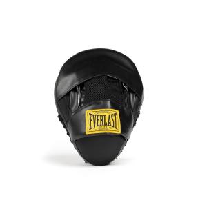 Schlaghandschuhe Everlast 1910 Focus image-3
