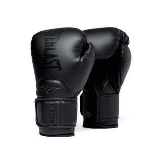 Boxhandschuhe Everlast Elite 2 Pro H&L