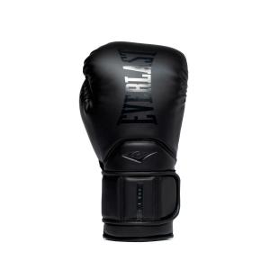 Boxhandschuhe Everlast Elite 2 Pro H&L image-1