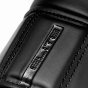 Boxhandschuhe Everlast Elite 2 Pro H&L image-2