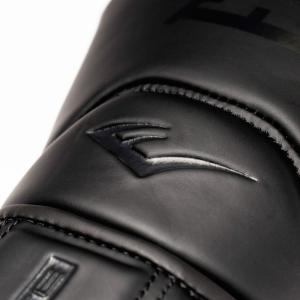 Boxhandschuhe Everlast Elite 2 Pro H&L image-3