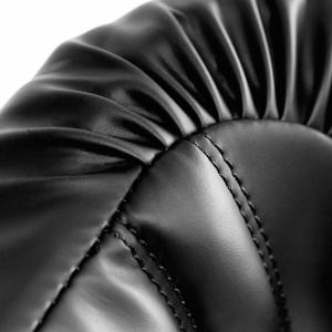 Boxhandschuhe Everlast Elite 2 Pro H&L image-4