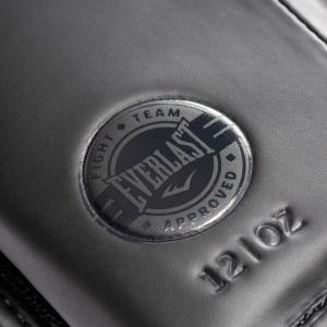 Boxhandschuhe Everlast Elite 2 Pro H&L image-5