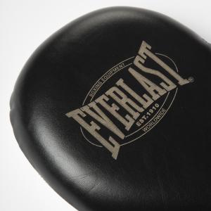 Schlagpaddel aus Leder Everlast 1910 image-2