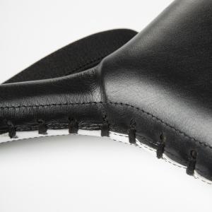 Schlagpaddel aus Leder Everlast 1910 image-4