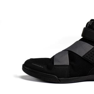 Buty bokserskie Everlast Powerlock X-Trainer image-4
