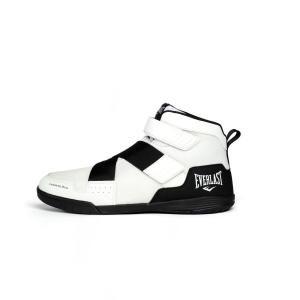 Buty bokserskie Everlast Powerlock X-Trainer