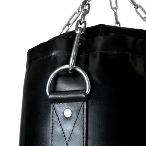 Punching Bag Everlast Titan image-1