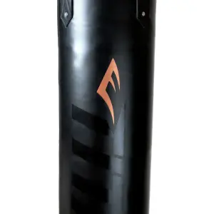 Punching Bag Everlast Titan image-4
