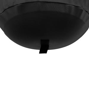 Punching Bag Everlast Elite Nevatear image-2