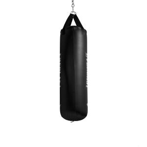 Boxsack Everlast Elite Nevatear image-1
