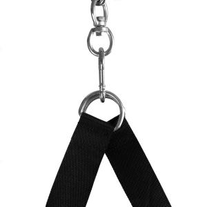 Boxsack Everlast Elite Nevatear image-3