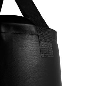 Boxsack Everlast Elite Nevatear image-4