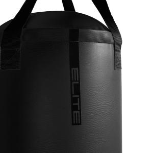 Boxsack Everlast Elite Nevatear image-5