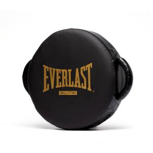 Runder Schlagprotektor Everlast Elite