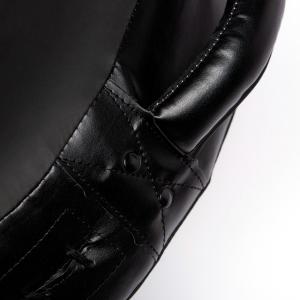 Runder Schlagprotektor Everlast Elite image-3