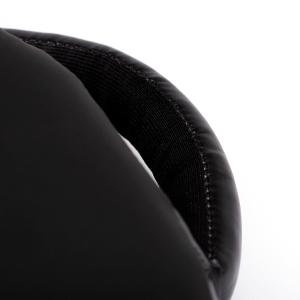 Runder Schlagprotektor Everlast Elite image-4