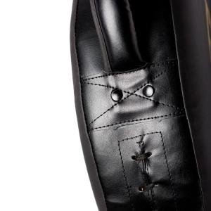 Runder Schlagprotektor Everlast Elite image-5