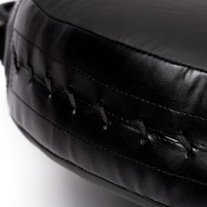 Runder Schlagprotektor Everlast Elite image-6