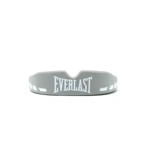 Individual mouthguard Everlast Evershield