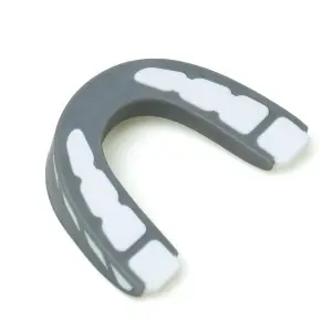 Individual mouthguard Everlast Evershield image-1
