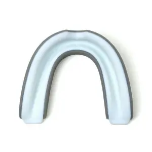 Individual mouthguard Everlast Evershield image-2