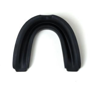 Mouthguards Everlast Evershield image-2