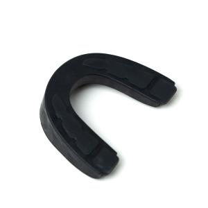 Mouthguards Everlast Evershield image-3