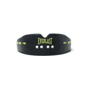 Double mouth guard Everlast Evershield