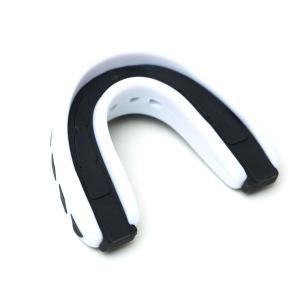 Double mouth guard Everlast Evershield image-1