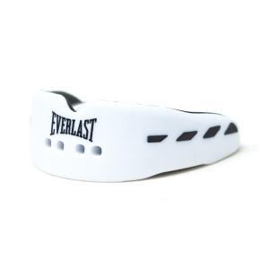 Double mouth guard Everlast Evershield image-3