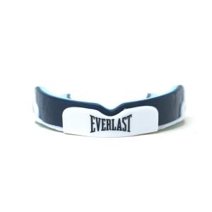Mouthguards Everlast Evergel
