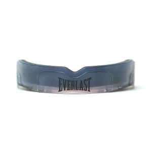 Mouthguards Everlast Evergel image-1