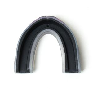 Mouthguards Everlast Evergel image-2