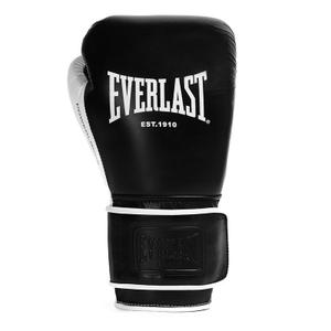 Kickboxing Gloves Everlast Powerlock OG Pro H&L image-1