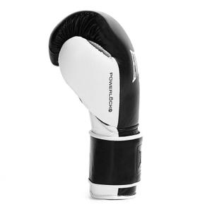 Kickboxing Gloves Everlast Powerlock OG Pro H&L image-2