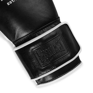 Kickboxing Gloves Everlast Powerlock OG Pro H&L image-4