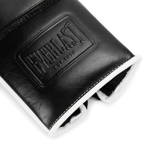 Laced Kickboxing Gloves Everlast Powerlock OG Pro image-4