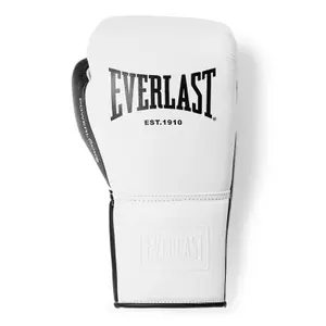 Kickboks handschoenen Everlast Powerlock Pro OG image-1