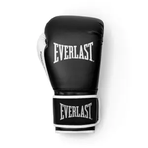 Edző kesztyűk Everlast Powerlock OG image-1