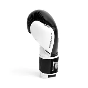 Edző kesztyűk Everlast Powerlock OG image-3